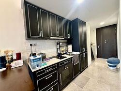 Mayfair Modern (D21), Condominium #601911941